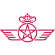 Royal Air Maroc
